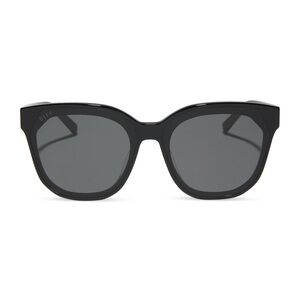 DIFF GIA Sunglasses